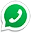 Напишите нам WhatsApp